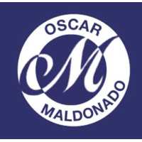 MALDONADO'S INCOME TAX SERVICE Logo