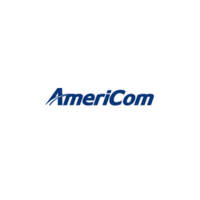 Americom Inc Logo