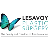 Lesavoy Plastic Surgery Logo