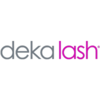 Deka Lash - Hodges Blvd Logo
