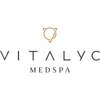Vitalyc Medspa | Southlake Logo