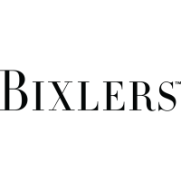 Bixlers Logo