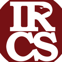 Indian Rocks Christian School Logo