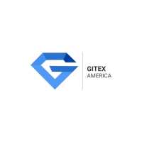 Gitex Inc. Logo