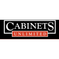 Cabinets Unlimited Logo