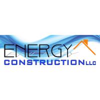 Energy Construction, LLC Logo