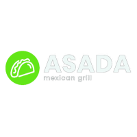 Asada Mexican Grill Logo