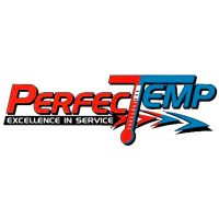Perfectemp, LLC Logo