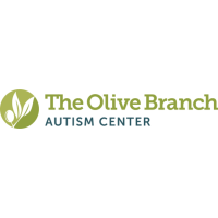 The Olive Branch, LLC Logo