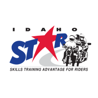 Idaho STAR Logo