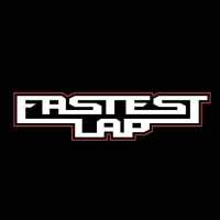 Fastest Lap Logo