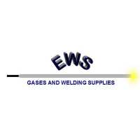 Evansville Welding Supply LLC Logo