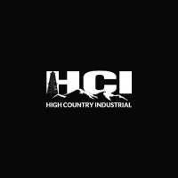 High Country Industrial Corp Logo