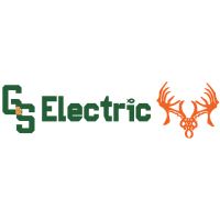 G&S Electric LLC Logo