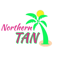 Northern Tan Logo
