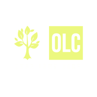 Omar Lawn Care Service LLC. Logo