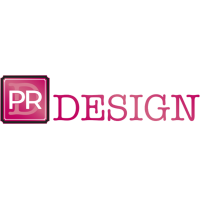 Painted Rose Designs Logo