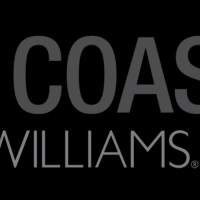 Jeff St Germain Keller Williams - Coastal Realty Logo