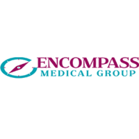 Encompass Medical Group Lenexa Office Logo