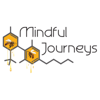 Mindful Journeys Logo