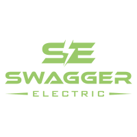 Swagger Headquarters Logo