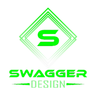 Swagger Design, LLC Logo