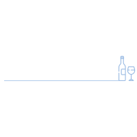 Empire Liquor & Tobacco Logo