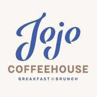 JoJo Coffeehouse Breakfast & Brunch Logo