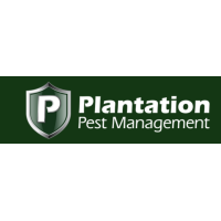 Plantation Pest Management Logo