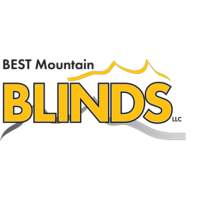 Best Mountain Blinds LLC Logo