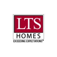 LTS Homes Logo