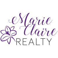 Marie Claire Realty Logo