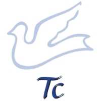 Tri-City Cremation & Funeral Service Logo