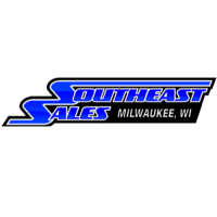 Southeast Sales Powersports Logo