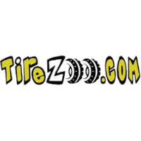 TireZoo Logo