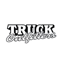 Truck Outfitters Logo