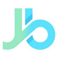 JB Arthritis and Rheumatology Center Logo