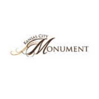 Kansas City Monument Logo