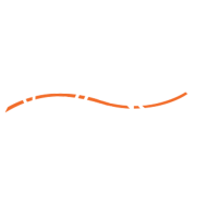 Advanced Spine and Orthopedics Logo