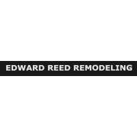 Edward Reed Remodeling Llc Logo
