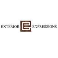 The Exterior Expressions Logo