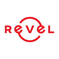 Revel Energy Logo