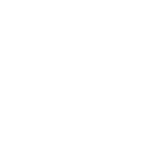 Bernstein Medical - Center for Hair Restoration Logo