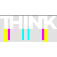 Think Escape Games Logo
