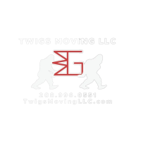 Twigs Moving Logo