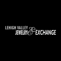 Lehigh Valley Jewelry Exchange Logo