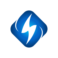 Sparks Electric and Service Logo