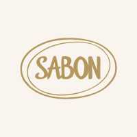 SABON Midtown Manhattan Logo