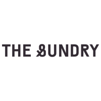 The Sundry Food Hall Las Vegas Logo