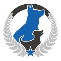 Dog Training Elite Augusta Logo